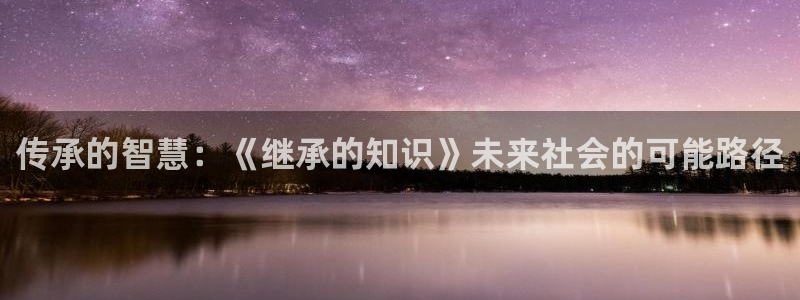 奇书网手机版txt电子书官网