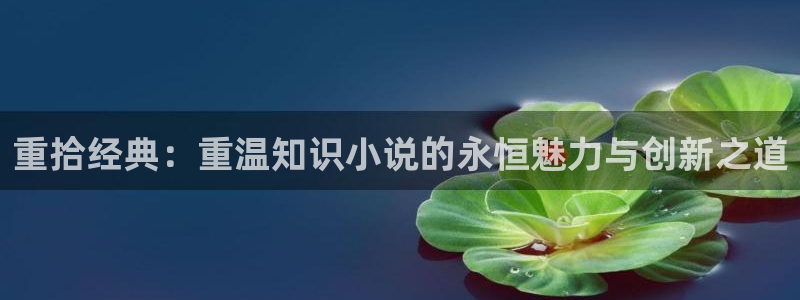 奇书网电子书免费下载完结版