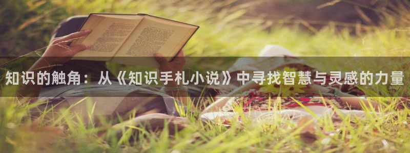 见春天txt下载奇书网